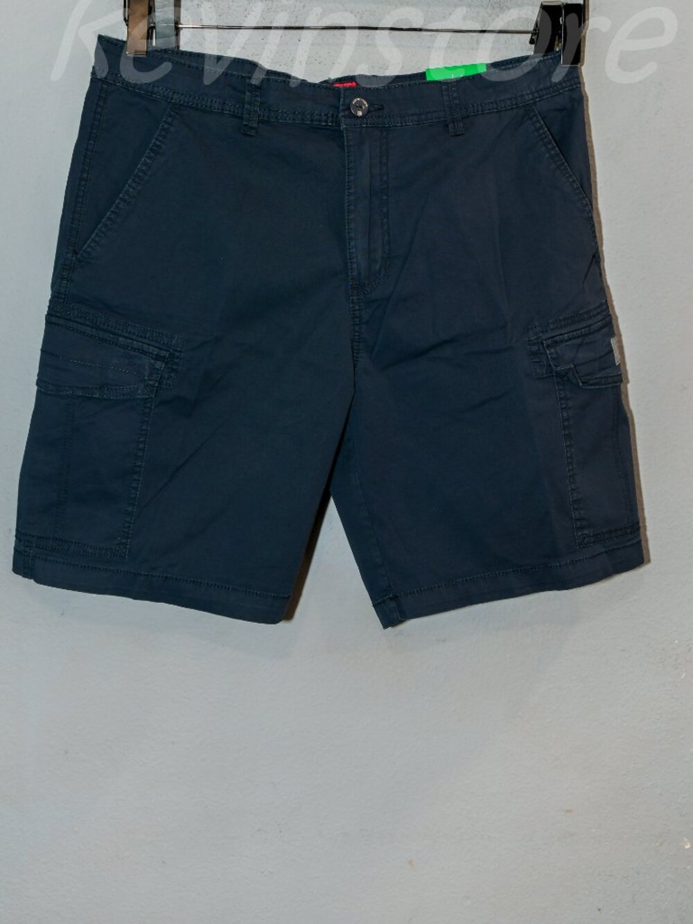 3 pairs Unionbay Men’s Cargo Shorts . price is for 3 . - Picture 7 of 15